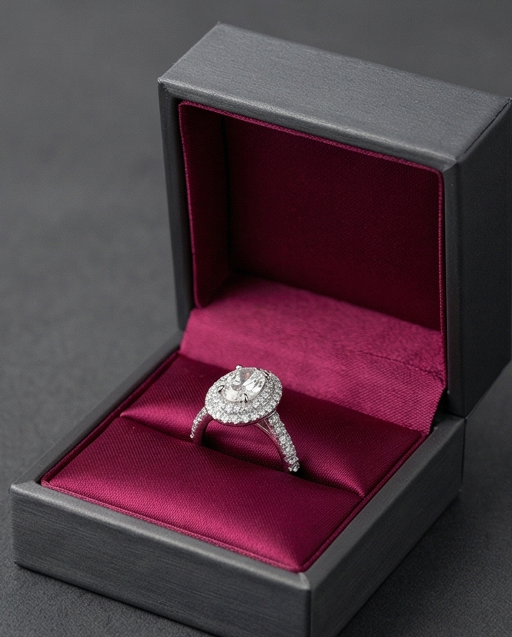 Juliette