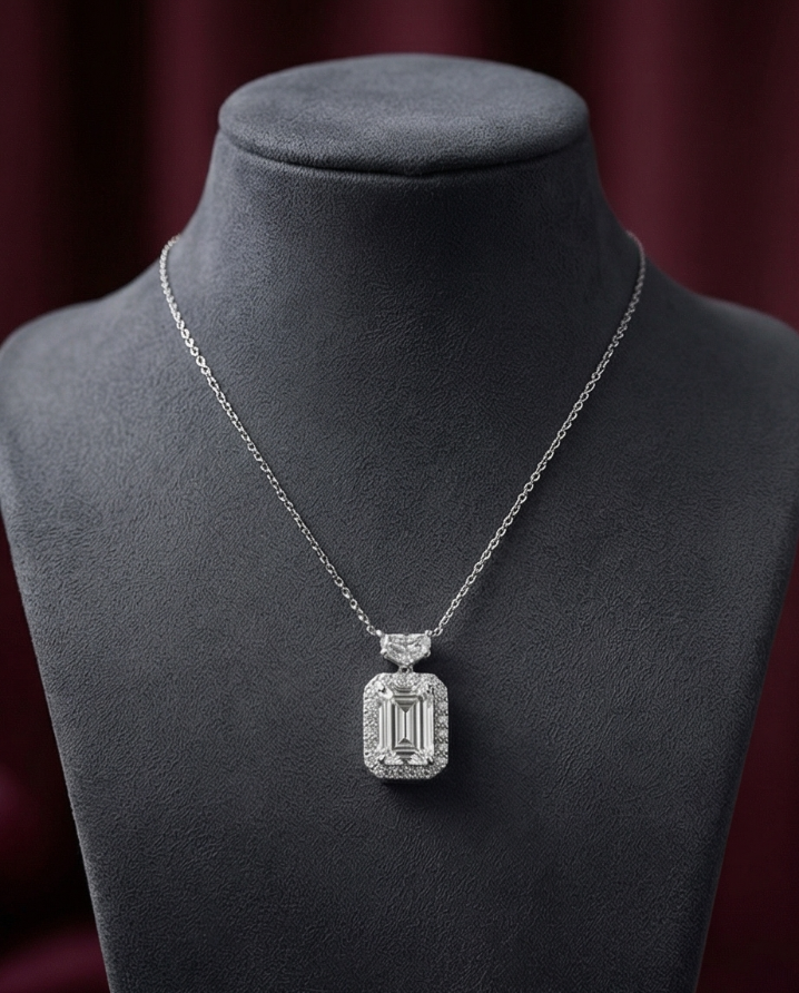 Eos (Epaulette)
