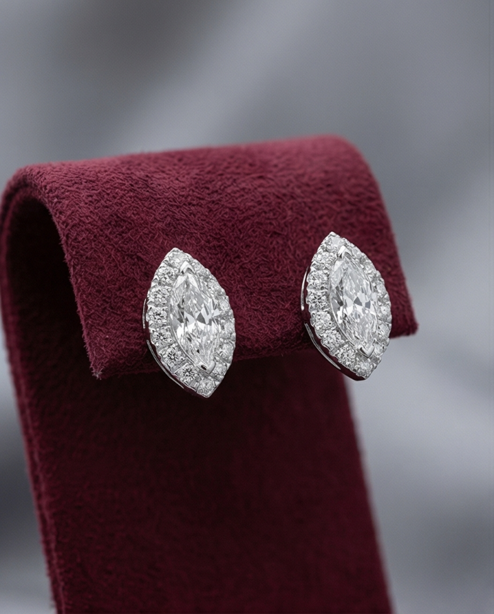 Zenith (Marquise)