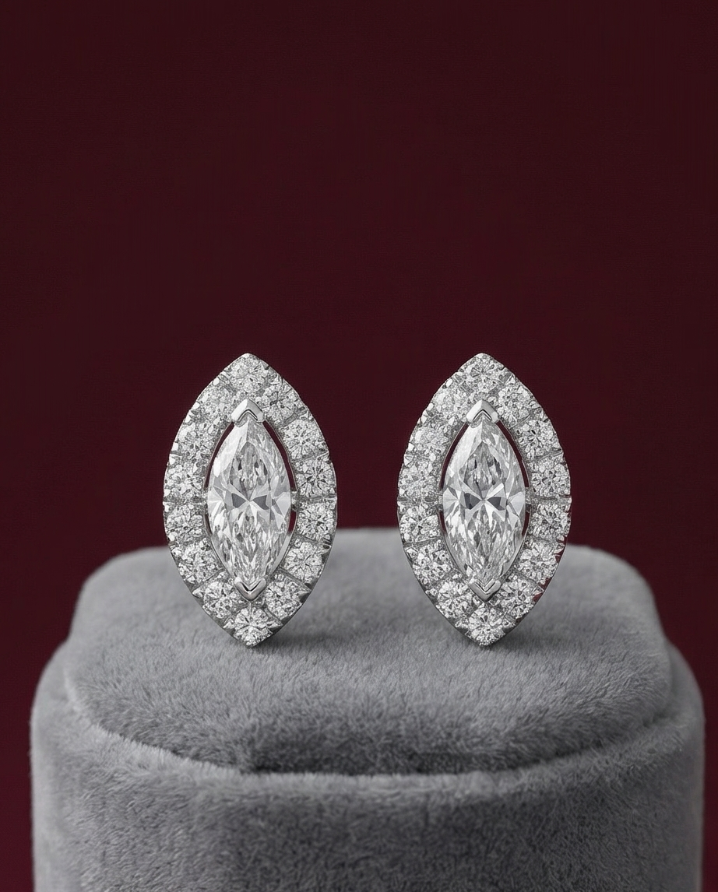 Zenith (Marquise)