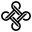 DANA Jewelry logo
